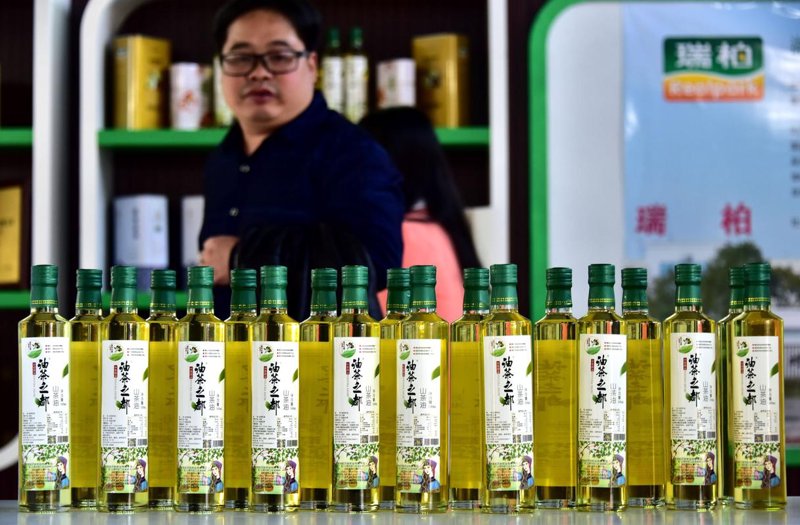 走进牛马交易市场：传统与现代的融合
