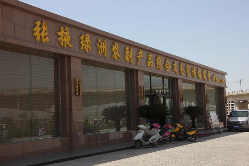 桉树原木：大自然的馈赠与市场动态