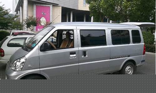 二手柴油面包车_二手柴油面包车转让