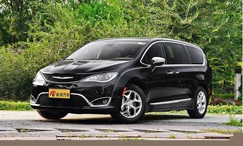 大捷龙mpv商务车7座_大捷龙mpv商务车7座价格