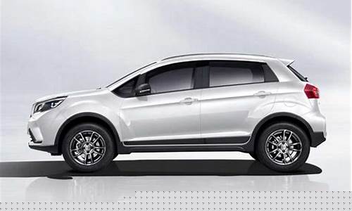哪一款车最省油口碑好_哪一款车最省油口碑好SUV