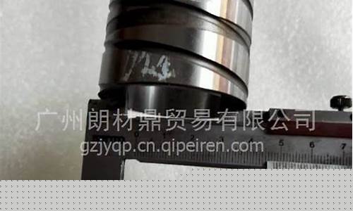 东风144_东风144卡车