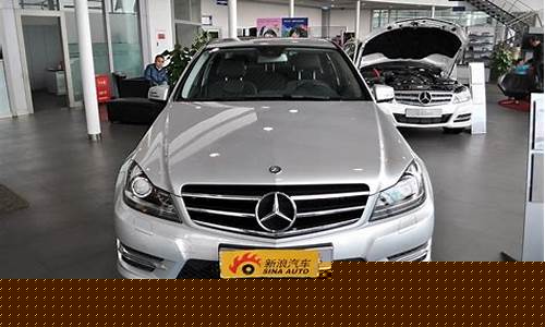 2013款奔驰gl350_2013款奔驰gl350柴油版参数